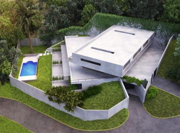 Departamento · 74m² · 2 Ambientes · 1 Cochera · Depto en Venta 2 Ambientes, en Punta Chica