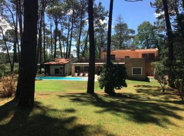 BPV-BPV-8620_2 · 5 Dorm. | Marly Ref: 8620