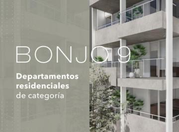 JSP-JSP-3451_2 · Venta de Departamentos de 2 Ambientes en Mar del Plata