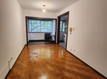 Foto · Departamento de 1 Dormitorio