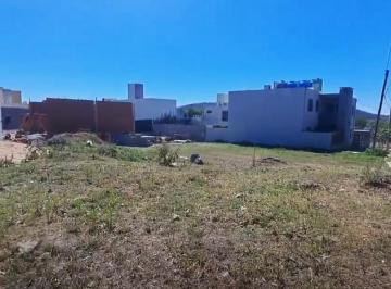 Terreno · 400m² · Lote en Venta Terreno 400 m² Villa Paraiso La Calera Córdoba