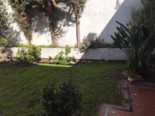 Casa de 5 ambientes, Boedo · Casa 5amb 2 Gjes Fondo Jardin 3 Baños