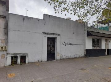 Terreno , Parque Avellaneda · Casa Valor Terreno 8,66x12 m