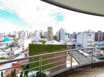 Departamento · 78m² · 3 Ambientes · Departamento de 3amb! - Lanús Oeste