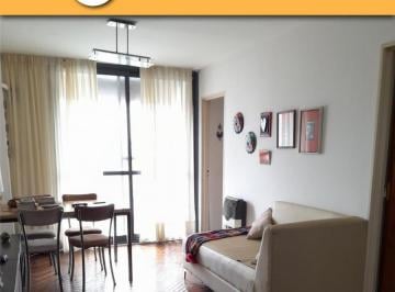Departamento · 70m² · 4 Ambientes · Departamento en Venta, Moreno Al 1400