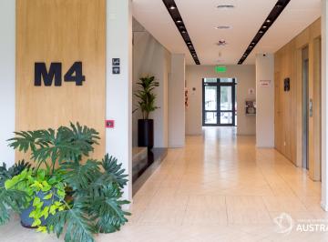 Oficina comercial , Pilar · Oficina en Alquiler - 95 m² - Parque Empresarial Austral, Pilar, Prov de Bs As