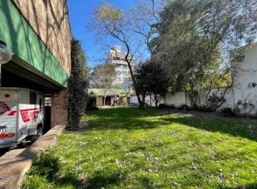 Terreno , Morón · Venta de Excelente Lote en Centro de Morón