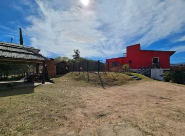 Hotel de 11 ambientes, Villa Carlos Paz · Venta Complejo Turístico Equipado en La Quinta