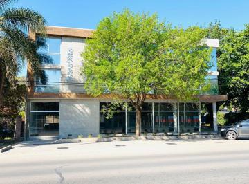 Oficina comercial · 30m² · 1 Ambiente · Venta Oficina Sobre Ruta 9 Complejo Buena Vista, Funes