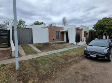 MUN-MUN-1153_2 · Casa 4 Ambientes. | Los Lapachos - La Punta