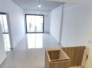 Departamento de 2 ambientes, La Matanza · Departamento Estrenar 2 Ambientes Balcon Cochera Venta - Ramos Mejía