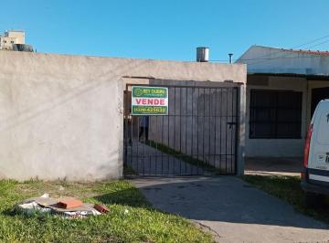 Casa de 2 ambientes, San Pedro · Venta Casa o Permuta Casa en Baradero