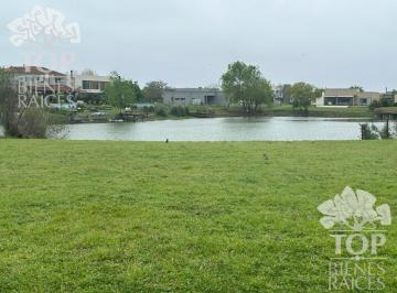 Terreno · 850ha · Terreno Lote en Venta en El Cantón Norte, El Cantón, Escobar