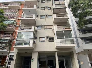 Departamento · 29m² · 1 Ambiente · Monoambiente en La Isla de Olivos