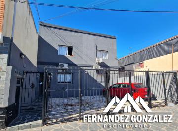 Departamento de 2 ambientes, Lomas de Zamora · Departamento de 2 Amb. Al Frente, a Estrenar a m. de Maipú