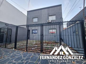 Departamento de 2 ambientes, Lomas de Zamora · Departamento de 2 Amb. Al Frente, a Estrenar a m. de Maipú