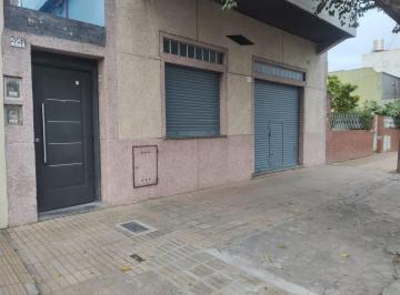 Casa · 120m² · 4 Ambientes · Casa en Billinghurst