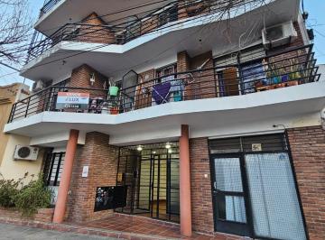 Frente · Venta/rosario/depto/consultoriocalle Bordabehere de 2 Dorm/ Más Dependecia y Apto Profesional