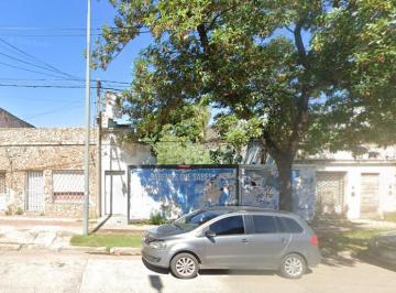 Terreno 127m² Venta Distrito Norte · Venta Terreno