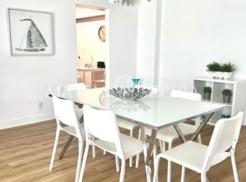 Departamento · 120m² · 3 Ambientes · Departamento 3 Ambientes. | South Ocean Drive 3901