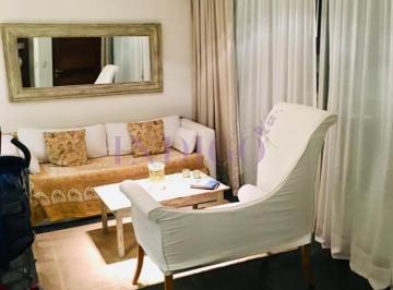 Foto1 · Apartamento en Alquiler Manantiale