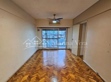 Departamento de 3 ambientes, Quilmes · Alquiler//departamento 3 Ambientes