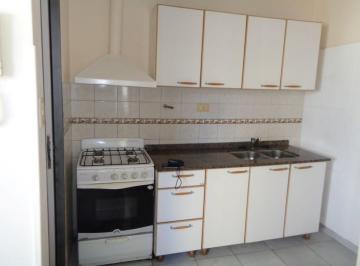 Foto · Barrio Villa Cabrera - ¡Sin Comisión Inmobiliaria! Depto. de 1 Dormitorio, Amplio con Aire Acondic.
