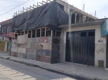 Bodega-Galpón , Esteban Echeverría · Inmueble Comercial!