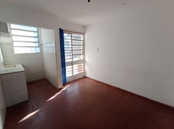 Departamento · 31m² · 2 Ambientes · 2 Apartamentos en Venta - Malvin Norte