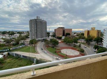 Departamento · 40m² · 2 Ambientes · Se Vende Departamento en Guemes
