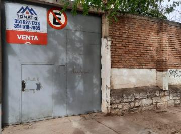 Terreno , Córdoba · Alto Alberdi: Silvestre Remonda Al 100 Lote de 640 m² Apto 2000 m²