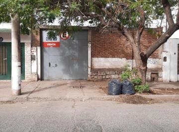 Foto · Alberdi: Dr. Silvestre Remonda Al 100 Lote de 640 m² Apto Para Construir 1900 m²
