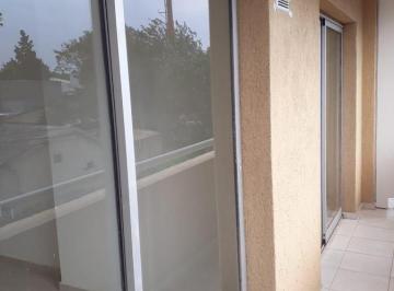 Departamento · 40m² · 2 Ambientes · Se Vende Departamento en Guemes