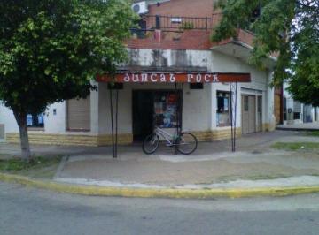 Local comercial , Lanús · Local Comercial en Venta, Lanús Este