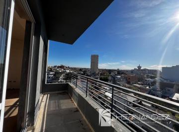 Departamento · 42m² · 1 Ambiente · Venta Monoambiente Lanus Oeste Comercial Permuta Cochera