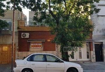 MCO-MCO-2215_2 · Departamento 4 Ambientes. | Patron Al 7400