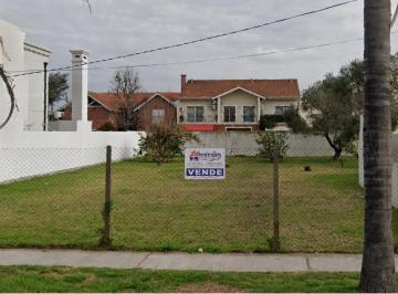 Terreno , Vicente López · Lote Excelente Ubicacion