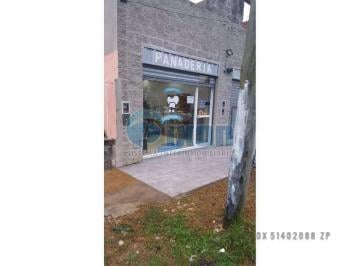 Foto 1 · Boulogne - Local Venta Usd 45.000