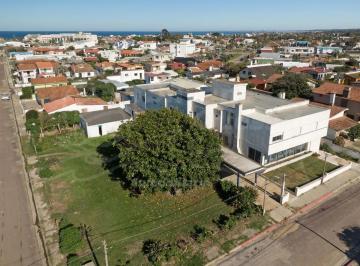 Casa · Hotel - La Paloma, Rocha - Uruguay