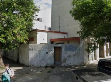 Casa · 96m² · 2 Ambientes · Casas - Casa - Villa Urquiza, Capital Federal
