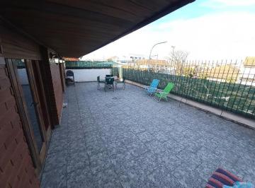 Imagen33 · Venta de P. H. Tipo Casa. Barrio Peralta Ramos Oeste.