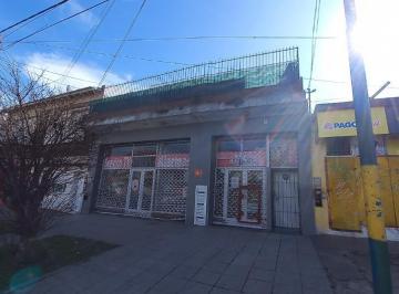Imagen1 · PH en Venta en Peralta Ramos Oeste