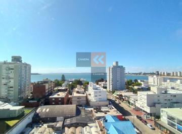 Foto1 · Apartamento en Venta en Punta del Este - Península Ref. 5458