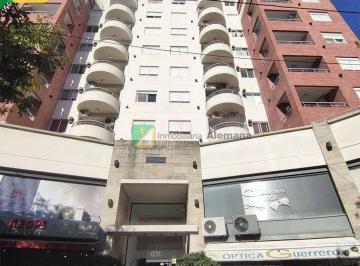 ALE-ALE-9967_2 · Venta - Departamento - 2 Ambientes - Villa Ballester