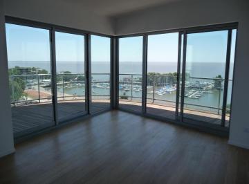 Departamento · 107m² · 3 Ambientes · Departamento 3 Ambientes en Venta en Olivos, Vicente Lopez
