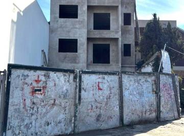 Departamento de 3 ambientes, La Matanza · Departamento 3 Amb en Planta Baja con Patio - Venta en Pozo // Alvarado 699