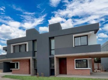 Foto · Duplex a La Venta 3 Dorm con Seguridad - Rivera Norte - a 100 m de Recta Martinolli