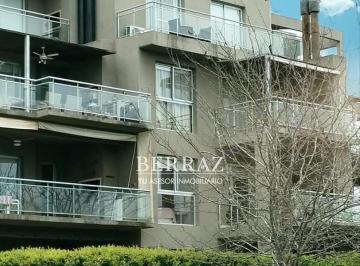 Departamento · 57m² · 2 Ambientes · 1 Cochera · Departamento Venta con Renta 2 Ambientes en Estancias del Río