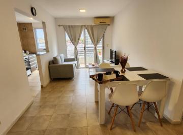 Departamento · 45m² · 2 Ambientes · Departamento - Banfield Este