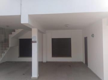 Foto · Excelente Ubicacion! m. P. cabrera 1800 2 Dor Coch Patio